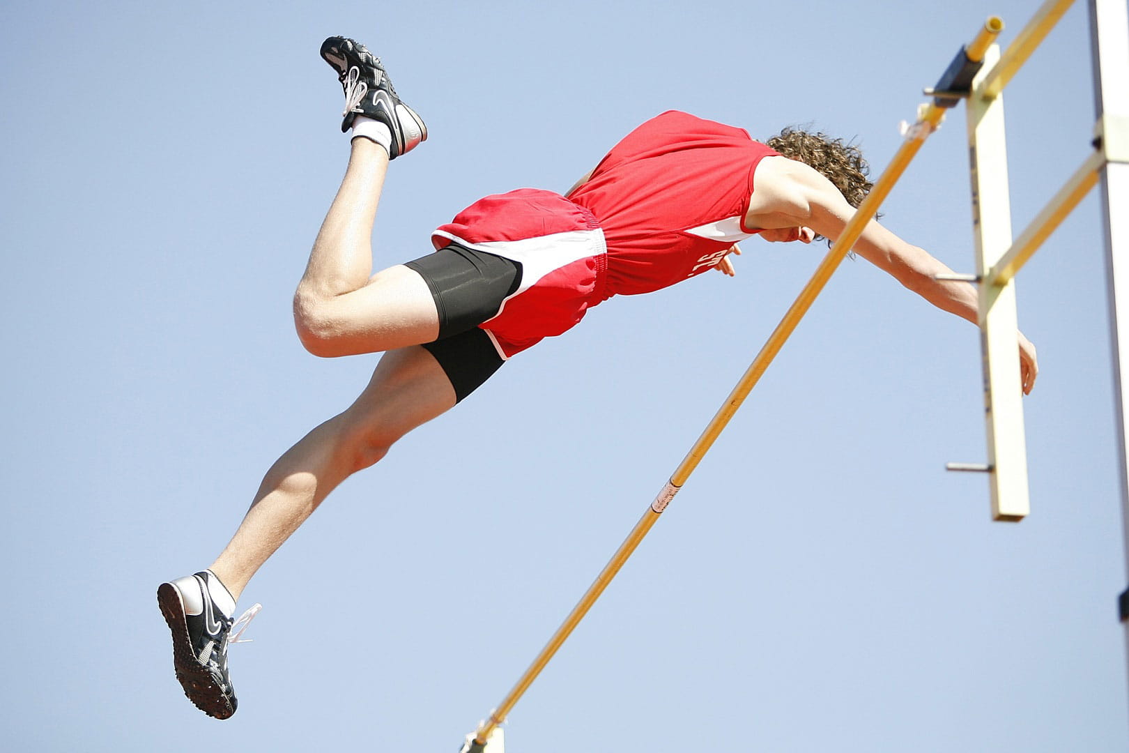 Hypnosis for Sports Performance: Are You Ready to Reach Your Peak?