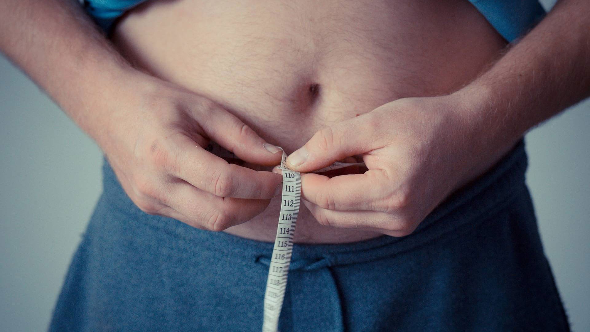 Hypnotic Virtual Gastric Band Weight Loss Program Now Offered in Small Group Setting