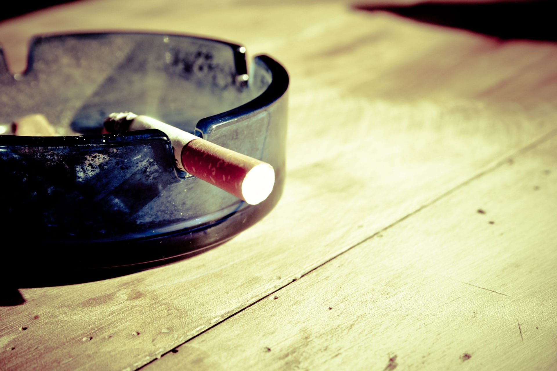 Smoking Cessation Success Rates: Where Hypnosis Fits In